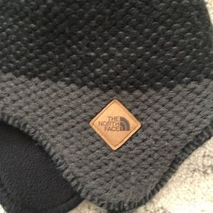 TNF Beanie